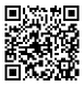 SHEPRA QR CODE