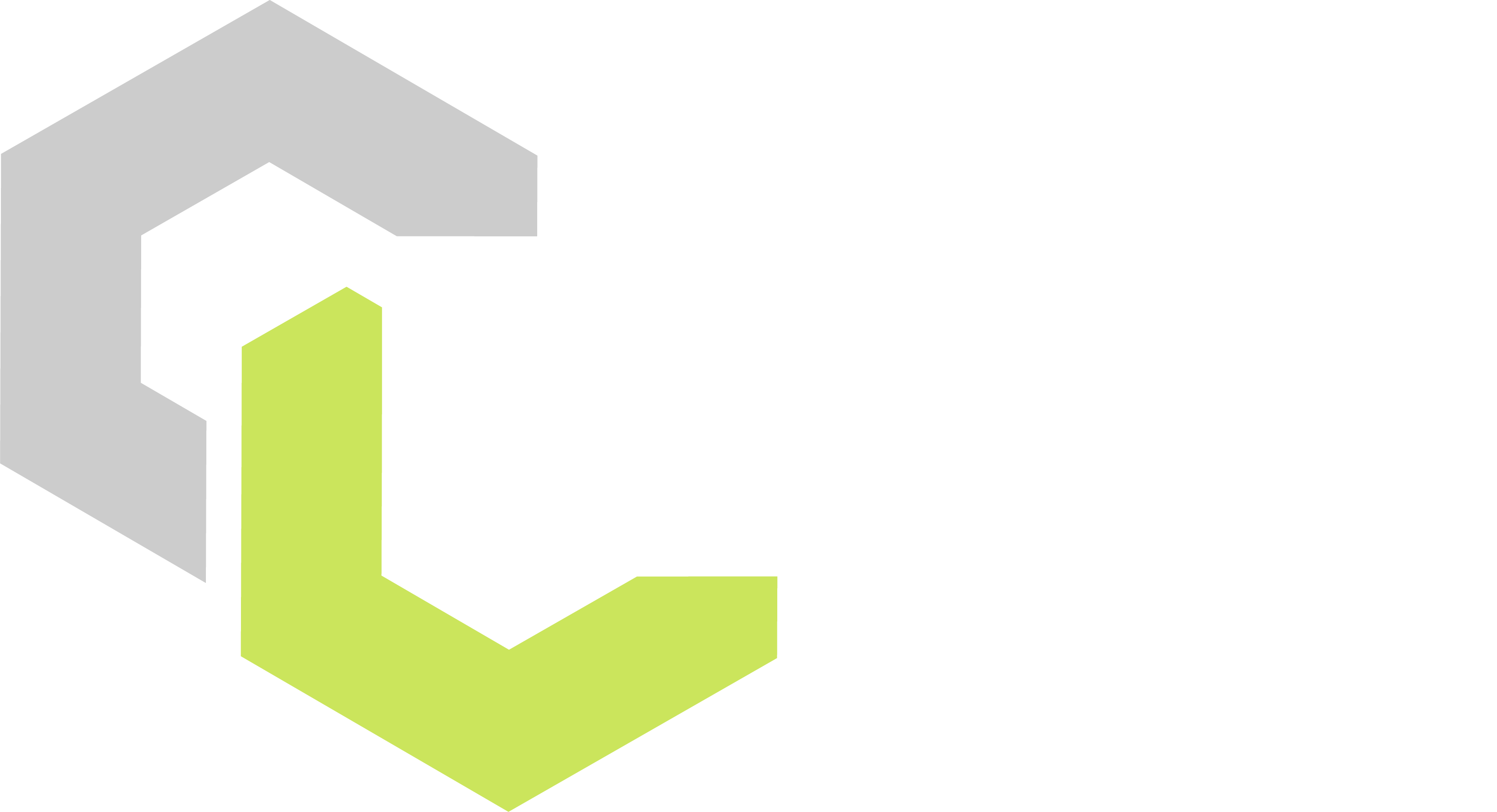 Supply Chain Logo